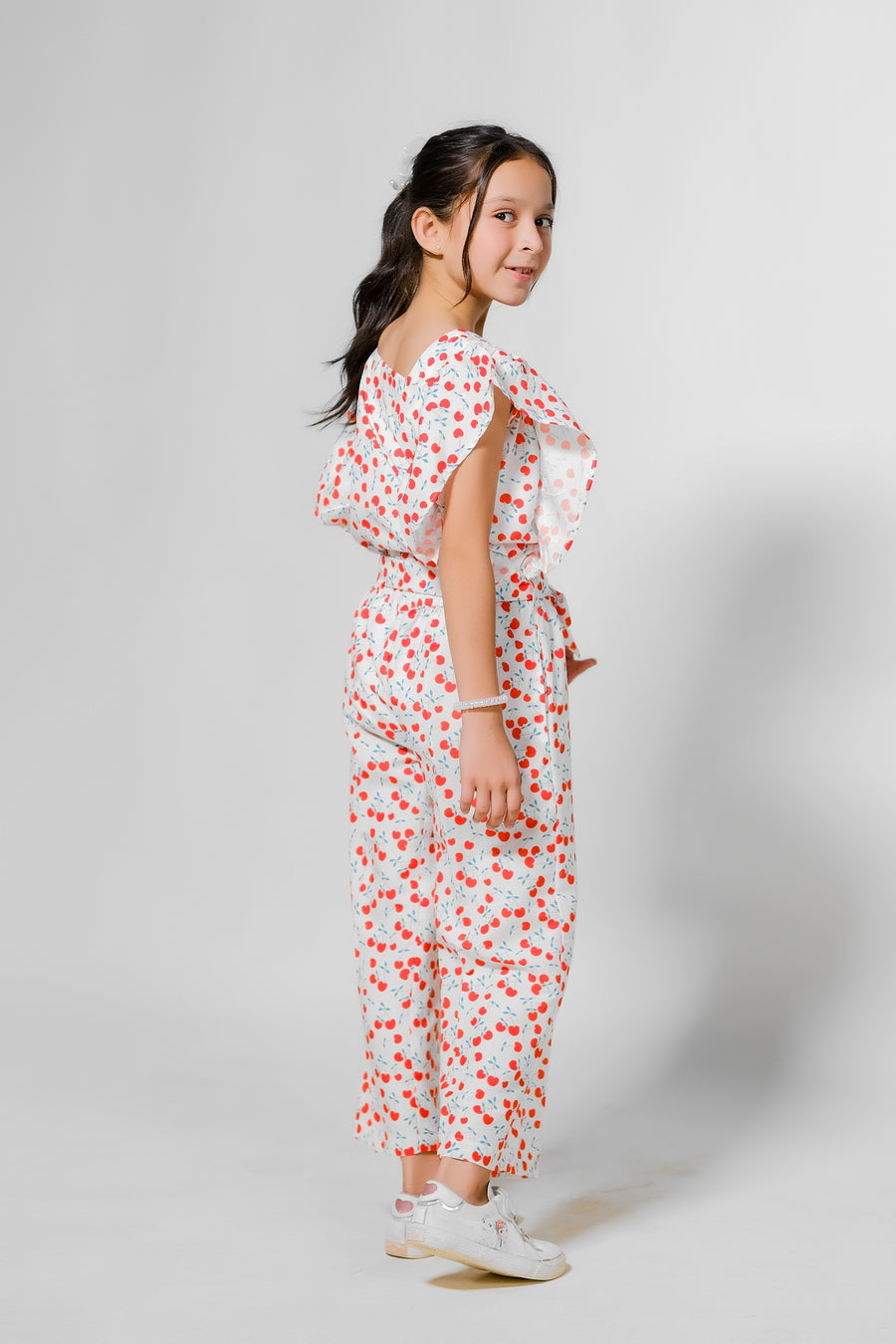 Cherry Blossom Bliss - 2pcs