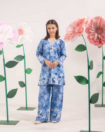 Flora Nest - 2pcs