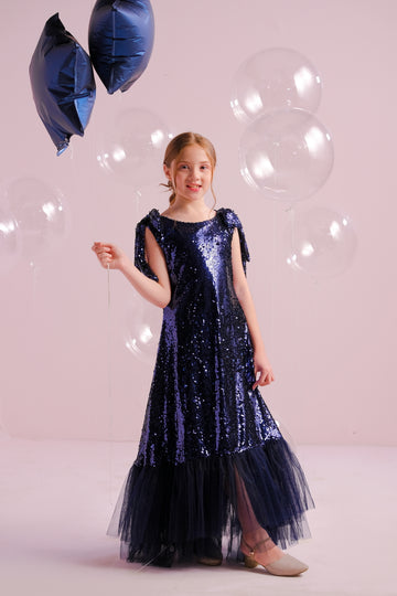 Glimmer - 1pc