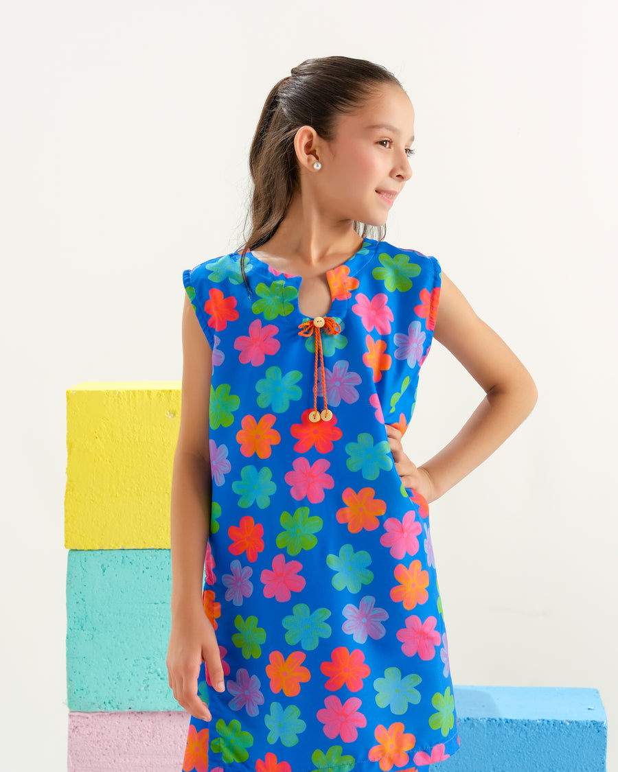 Color Carnival - 2pcs