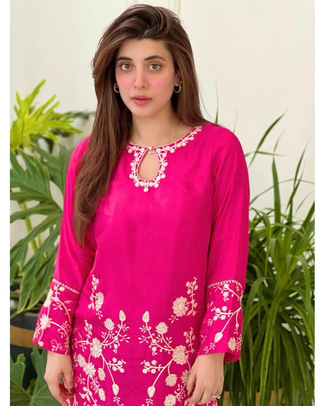 Radiant Elegance - 2-Piece Luxury