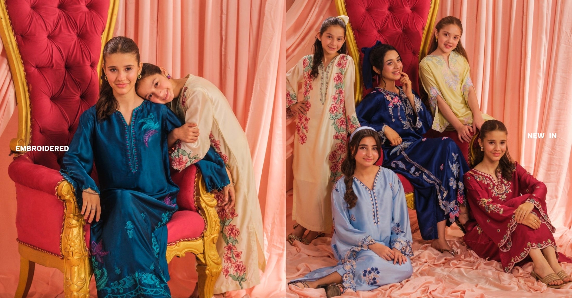 Kaftan