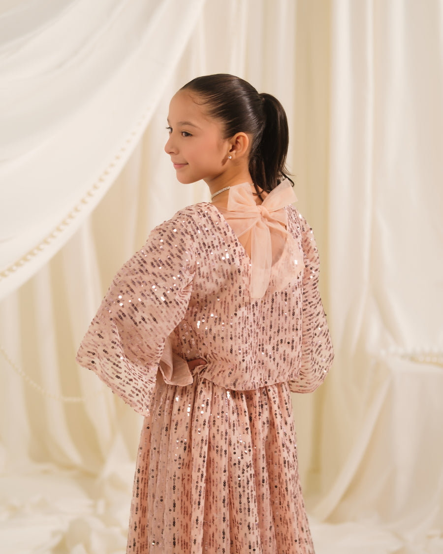 Roselle Craft - 2pcs