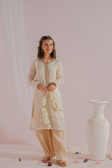 Motia - 2pcs