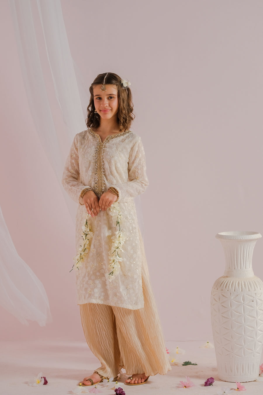 Motia - 2pcs