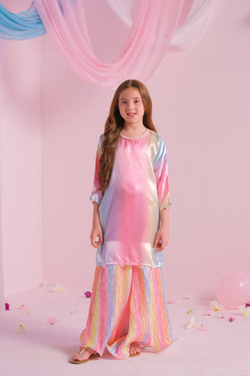 Candy Floss - 2pcs