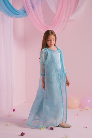 Sheen - 2pc