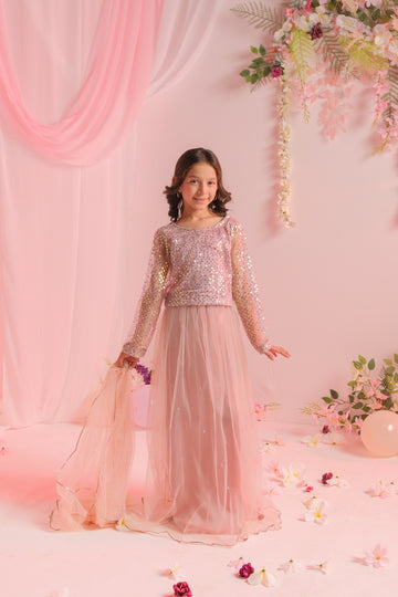 Star Glint - 3pcs