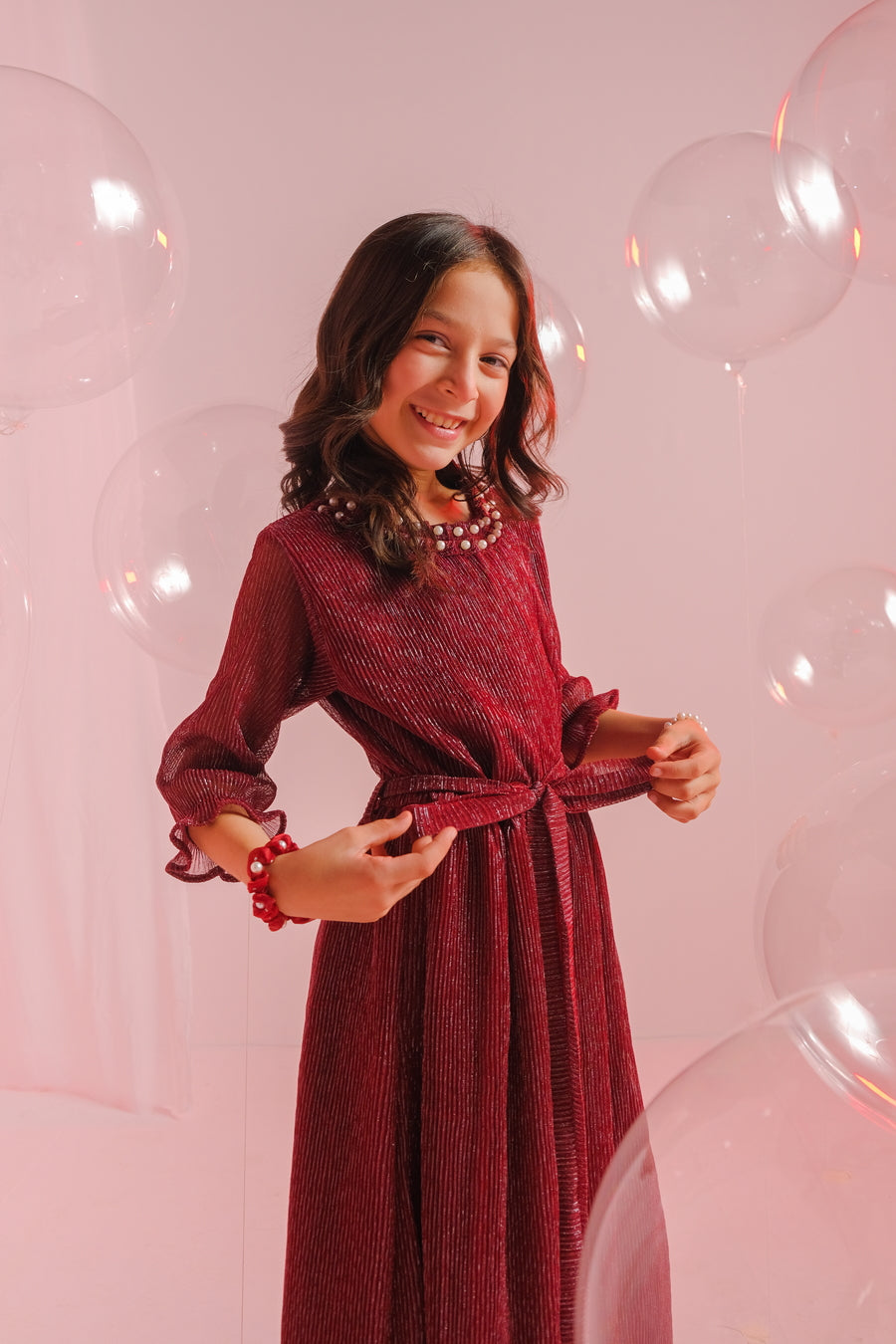 Cherry - 1pc