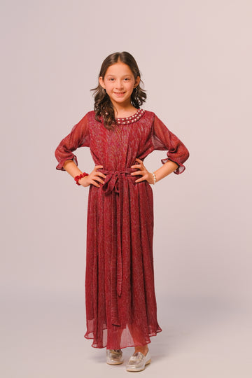 Cherry - 1pc