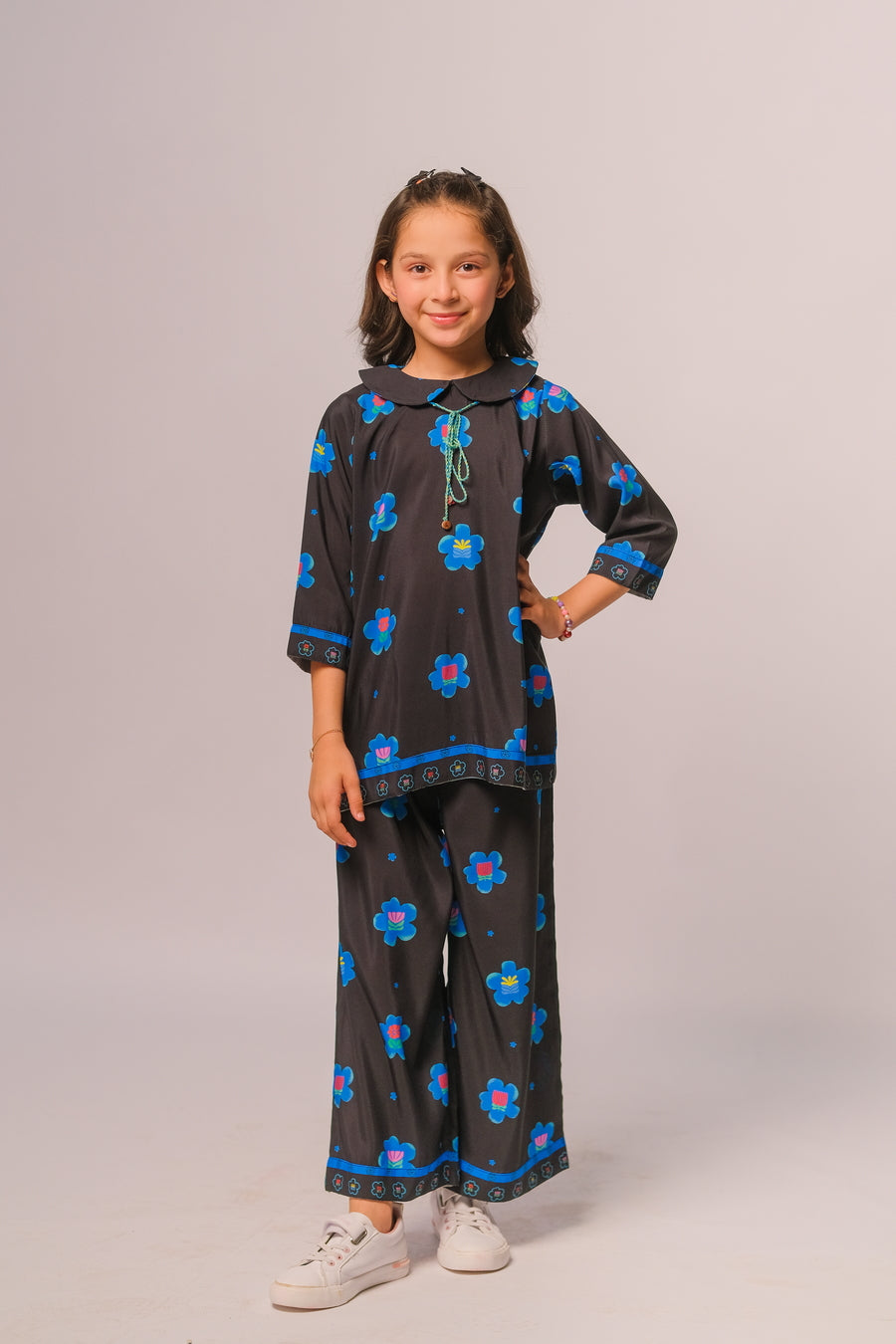 Illuminated - Co-ord Set