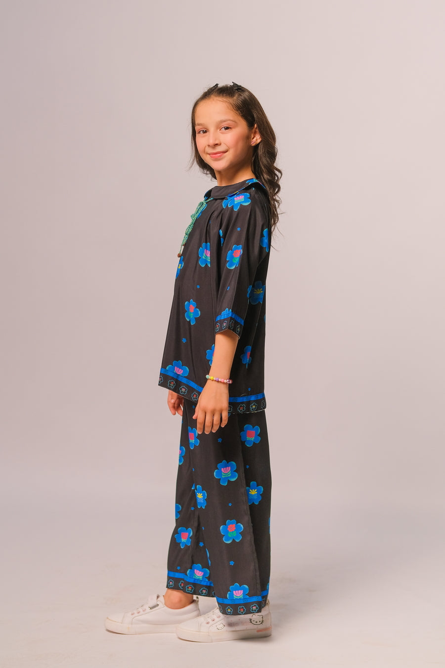 Illuminated - Co-ord Set