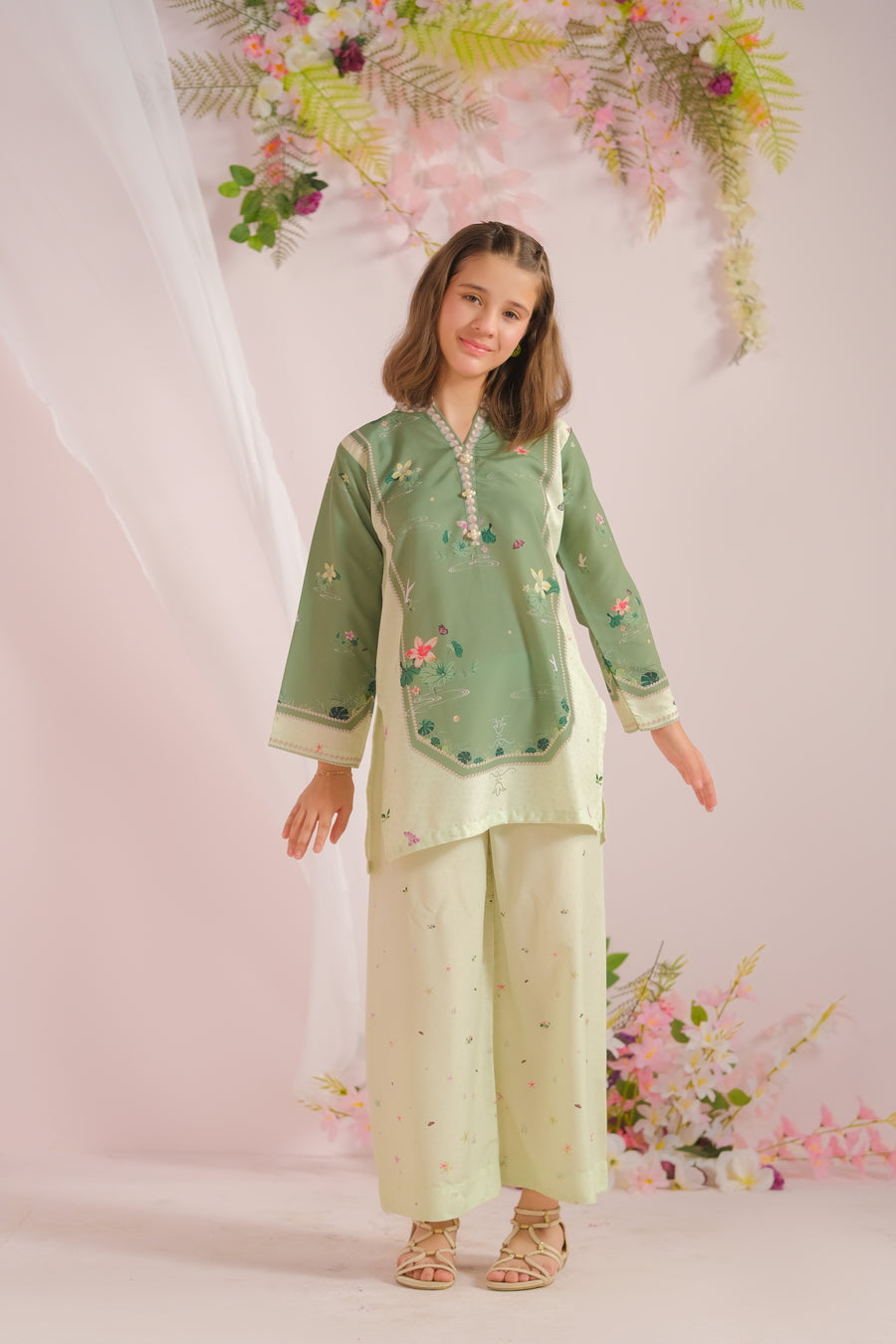Elegant Essence -2pcs