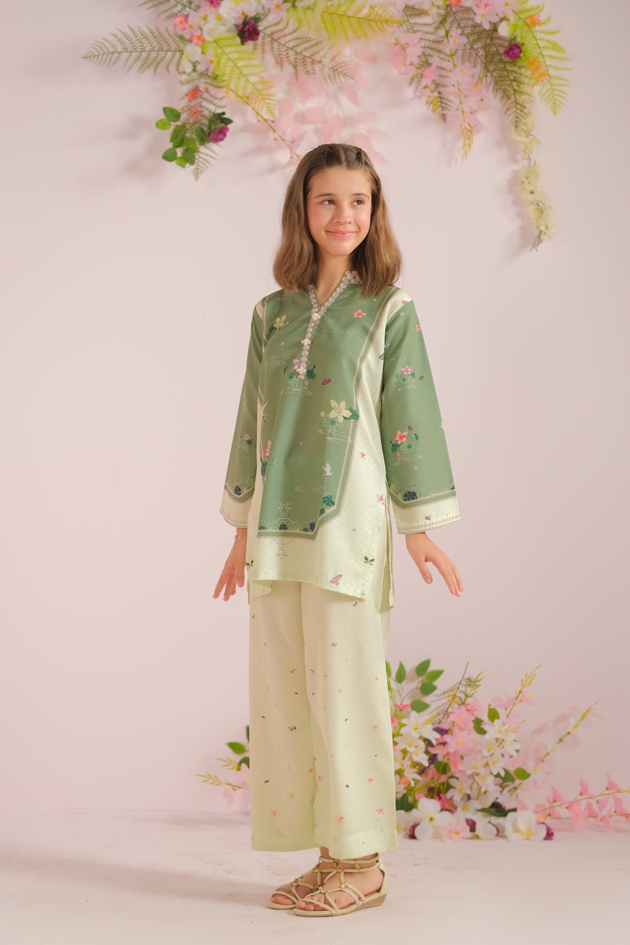Elegant Essence -2pcs