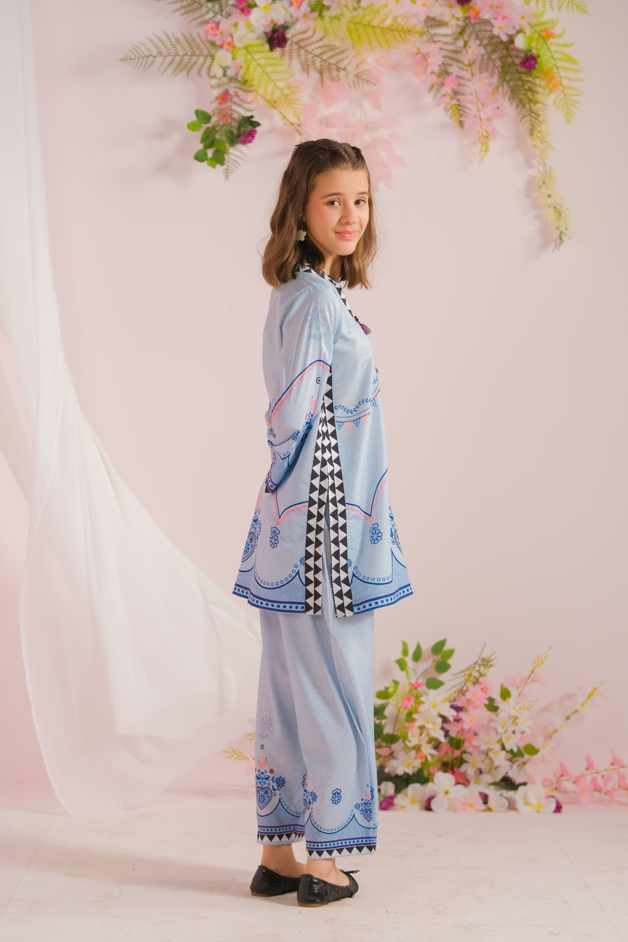 Royal Radiance - 2pcs