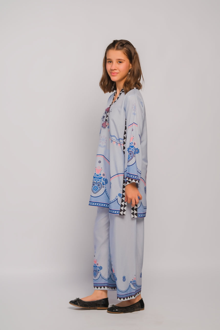 Royal Radiance - 2pcs