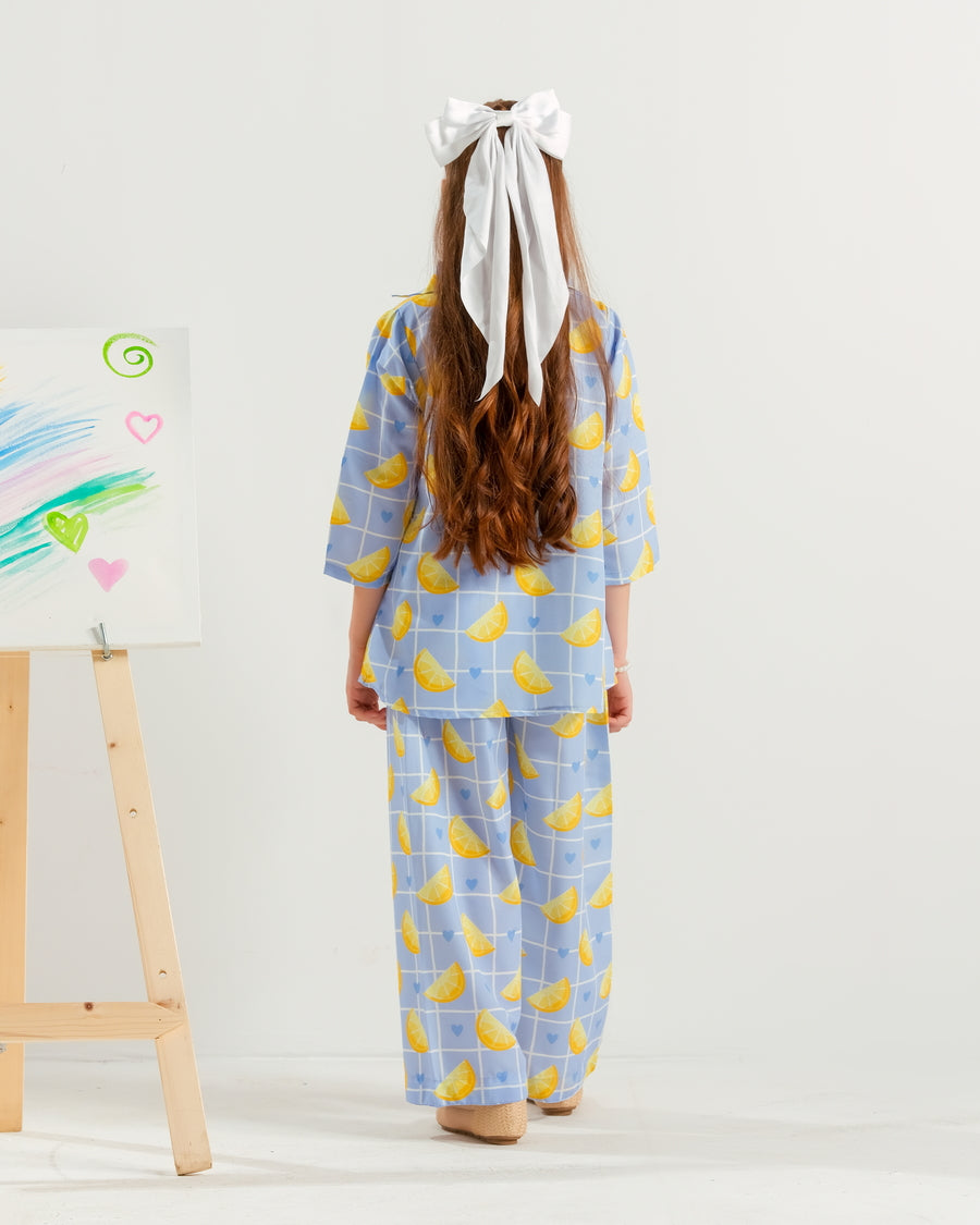 Sunbeam Shapes - 2pcs