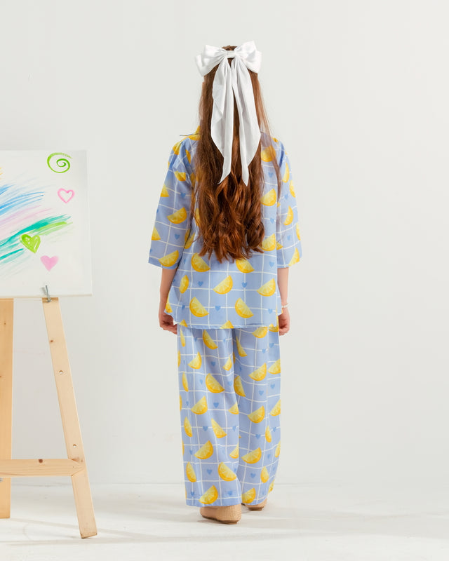 Sunbeam Shapes - 2pcs