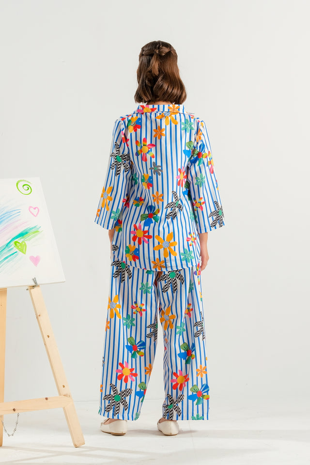 Confetti Carnival - 2pcs