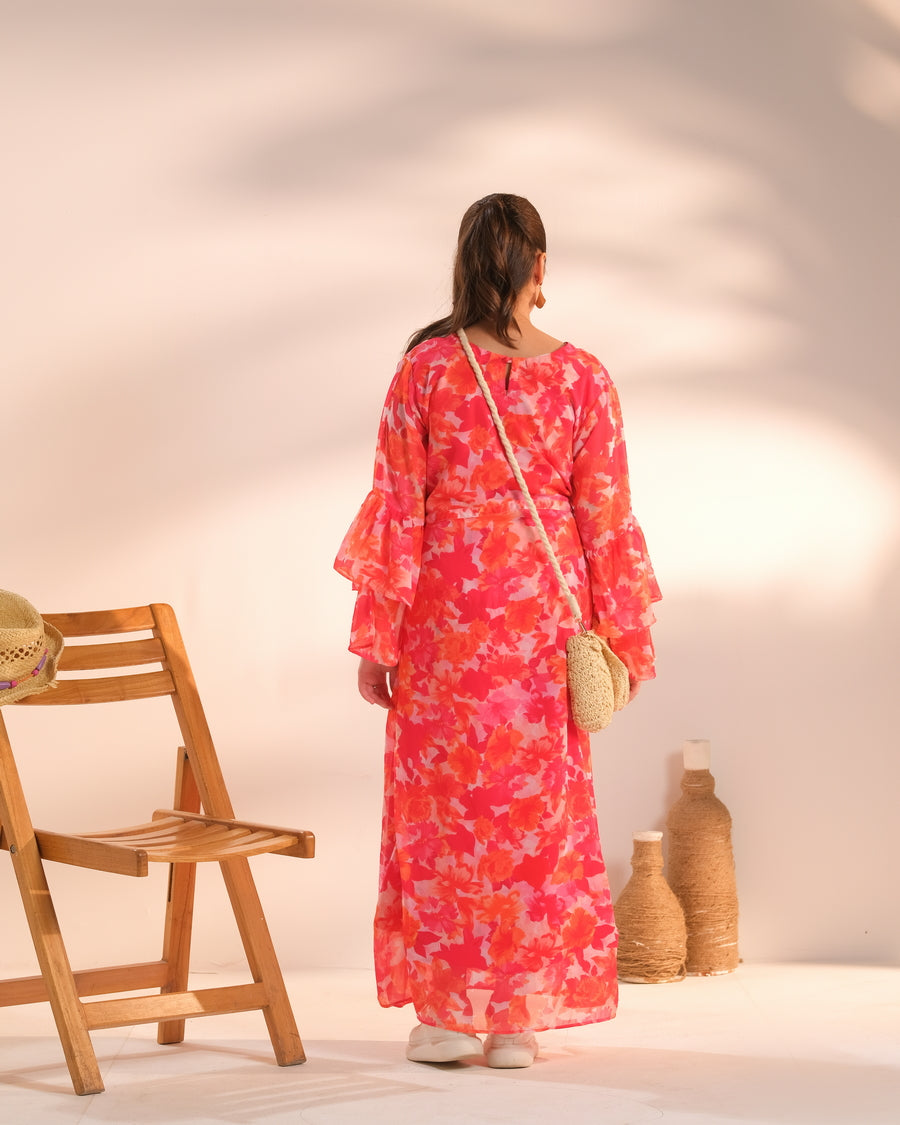 Petal Storm - 1pc