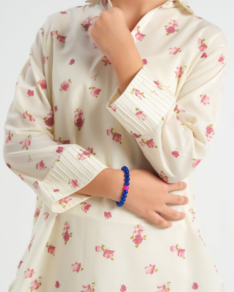 Blossom Sprinkle - 1pc