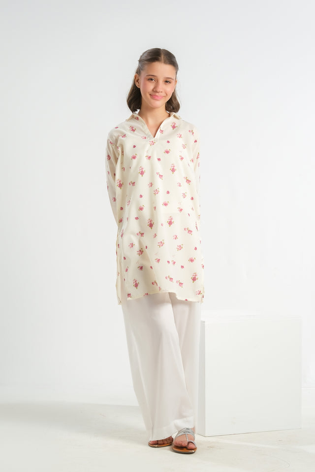 Blossom Sprinkle - 1pc