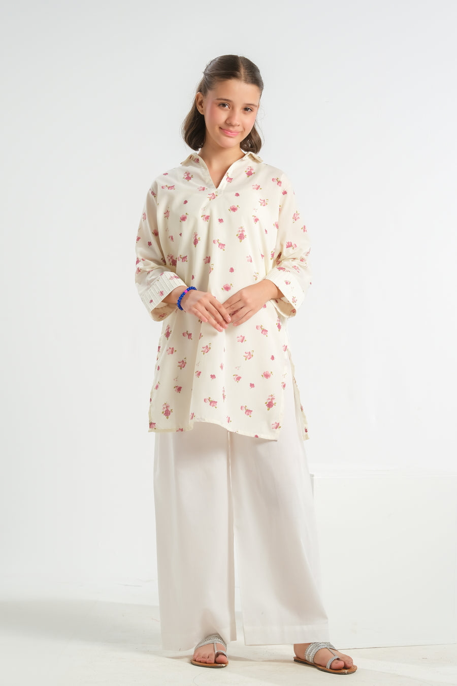 Blossom Sprinkle - 1pc