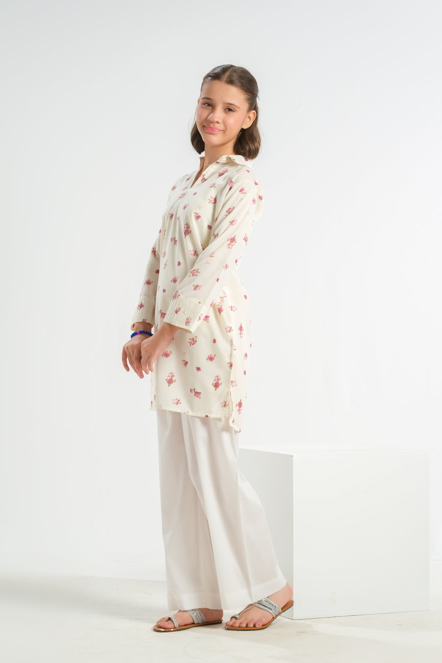 Blossom Sprinkle - 1pc