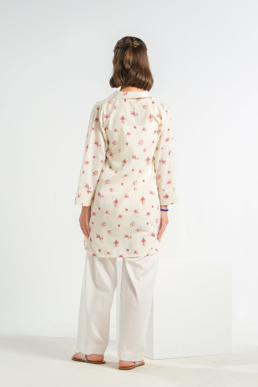 Blossom Sprinkle - 1pc