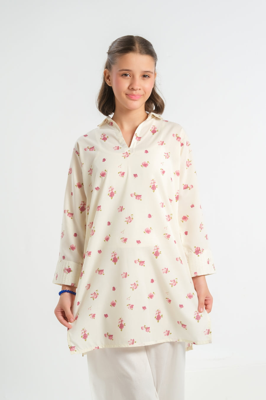 Blossom Sprinkle - 1pc