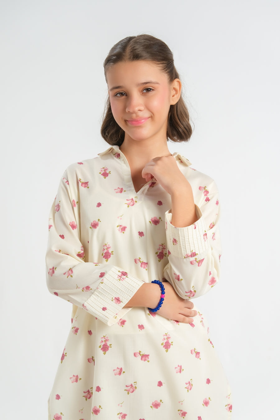 Blossom Sprinkle - 1pc