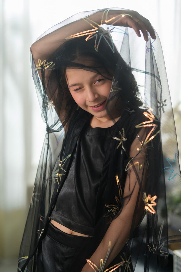 Starveil Noir - 3pcs