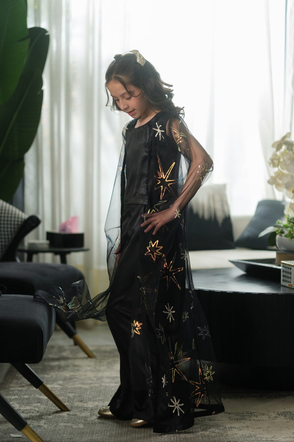 Starveil Noir - 3pcs