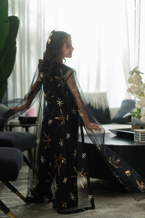 Starveil Noir - 3pcs