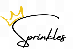 Sprinkles Pakistan