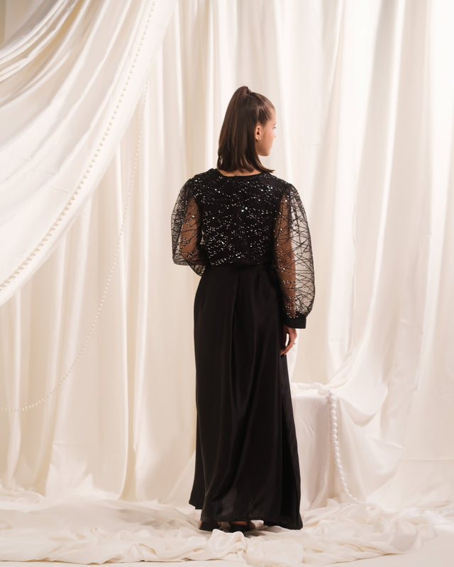 Twilight Thread - 2pcs