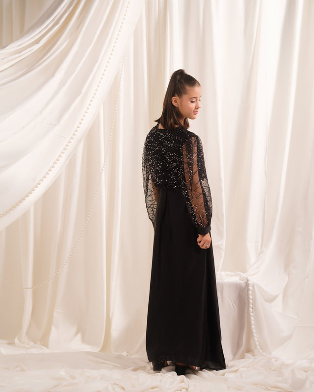 Twilight Thread - 2pcs