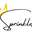 sprinkles logo